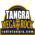 Tangra Mega Rock